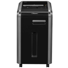 BNT119203 Dokumentförstörare Fellowes Powershred 225Ci