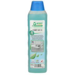 32117 YLEISPUHDISTUS TANET SR15 1L