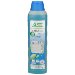 33106 PESUAINE TANEX ALLROUND 1L