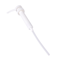 DZ5010 Doseringpump till 5L dunk Dharmazone