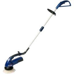 AJT965185 Skurmaskin Primaster Combi 2in1