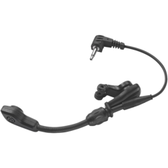 HB16982001 Bommikrofon Xstream*