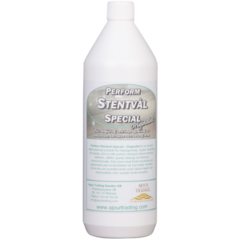 AJT02701P KIVISAIPPUA SPECIAL 1L