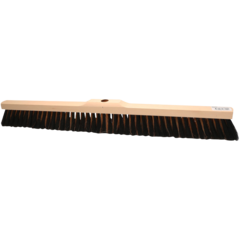 23724 SIIVOUSHARJA KOOKOS/JOUHI 70CM