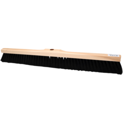 23714 SIIVOUSHARJA JOUHISEOS 70CM