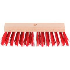 23730 Piassava Borste Max 30cm