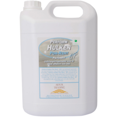 AJT02202 Golvrent Perform Hulken Por-Rent 5L parfymfri