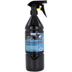 AJT02132 Prewash Vasco Tixotrop avfettning 1L
