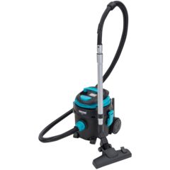 AJT310VTVE Dammsugare Truvox VTVE 800W