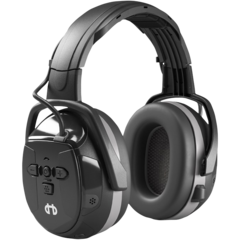 HB48001001 Hörselkåpa Xstream LD*