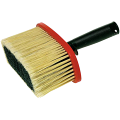 LUN163280100 Plafondpensel Myhalon 80x180mm