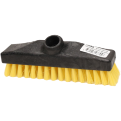 23745 PESUHARJA MUOVIS. PEHMEÄ 22CM