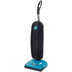 AJT310VBU Dammsugare Truvox Battery Upright II VBU