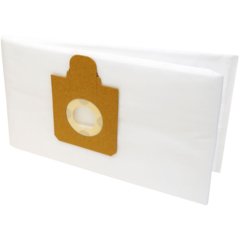 81203 PÖLYNIMURIPUSSI FIL. HT25VP930