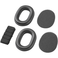 HB99403001 Hygiensats Secure Elektronik*