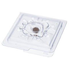 301230-1 Silverfiskfälla S-Trap