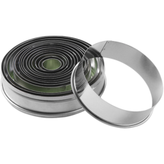 HE673416 Hendi Bakelsering 14-del