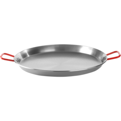 HE622308 Paellapanna Hendi Profi Line