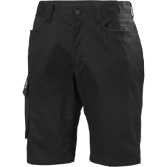 HH77543 Servicebukser Helly Hansen Manchester