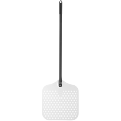 HE617144 Hendi Pizzaspade