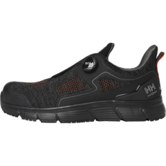 HH7835199044 Helly Hansen Kensington BOA S1