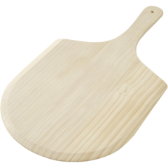 HE617724 Pizzabräda Hendi 53,5x30,5cm