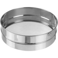 HE637791 Hendi Sikt för florsocker