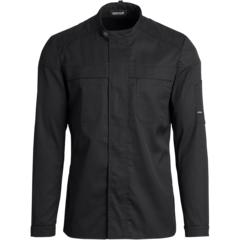 KE23531105700XS Kokkjakke Biker 23531*