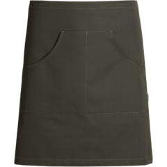 KE3007140 Midjeförkläde 70x45cm*