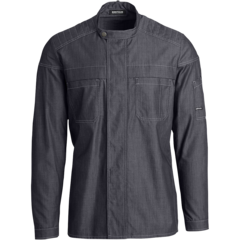 KE235313086 Kockjacka Biker 23531*