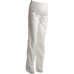 KE16339124 Mammabukse 16339*