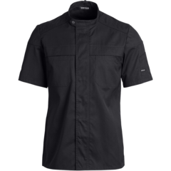 KE23530105 Kockjacka Kort Ärm Bike 23530*