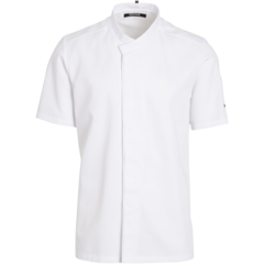 KE23523934101S Kokkjakke Gourmet KJ 23523*