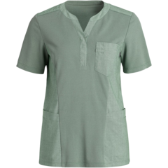 KE15315803185335M Damtunika V-Ringad 15315*