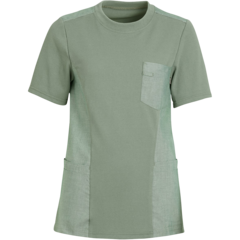 KE15313803185335XXL Damtunika 15313*