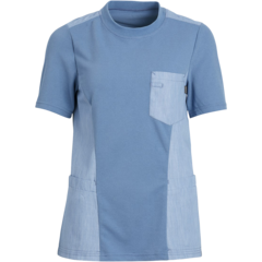 KE1531380317 Damtunika 15313*