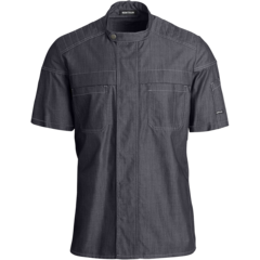 KE235303086 Kockjacka Kort Ärm Bike 23530*