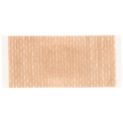 ONE1003404 OneMed Plåster Non-woven Vitri