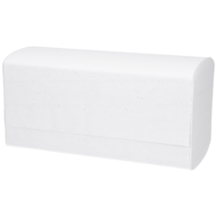 11335011 Comfort Paper Towel V-Fold 2-Ply