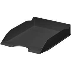 DU77560100 Durable Eco Brevkorg A4