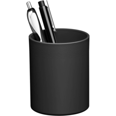 DU7759 Durable Pennkopp Eco 8x10cm