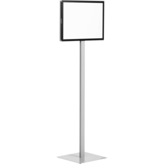 DU501357 Durable Golvskylt Basic A3