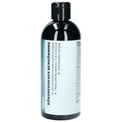 TP21250 Cleaning Agent Kitchen Utensils 250ml