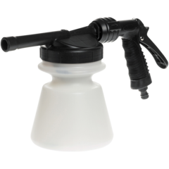 N62526020 Skumspruta Hydro 1,35L