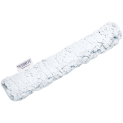 N62531230 Dura Sleeve Laundry Bag 35cm