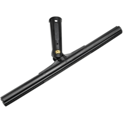 N62531229 Adjustable 45cm Fur Laundry Holder