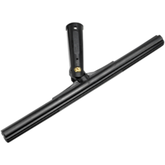 N62531228 Adjustable 35cm Fur Laundry Holder