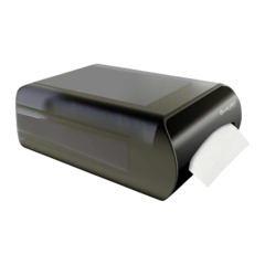 N62892349 ANNOSTELIJA VAAKA 24X16