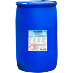 N62538904 Allrent Proffs Combi 200L