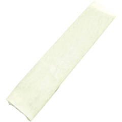 N62531656 Engångsmopp Dustmop 60cm